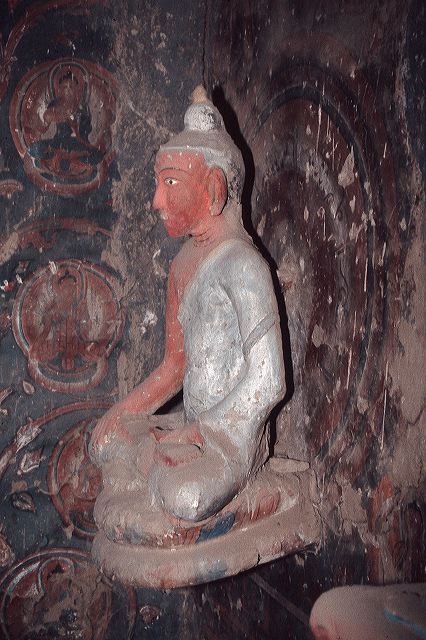 nakog_cl96_63_11.jpg