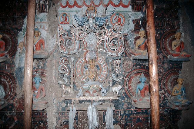 nakog_cl98_13_04.jpg