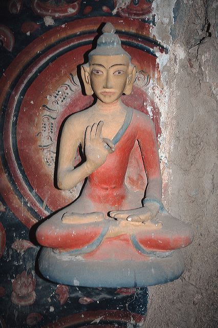 nakog_cl98_13_29.jpg
