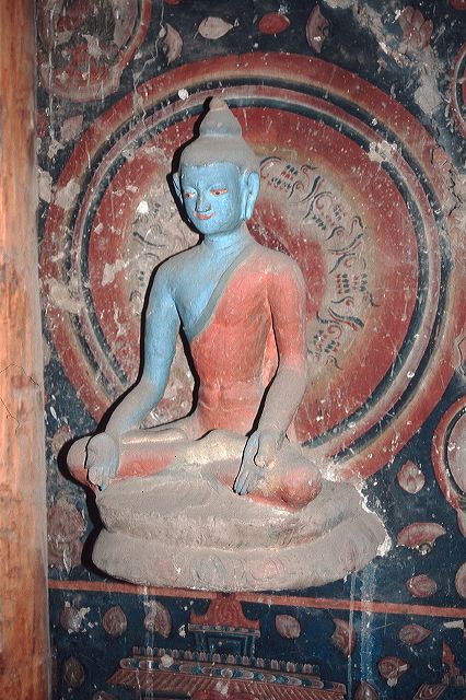 nakog_cl98_13_30.jpg