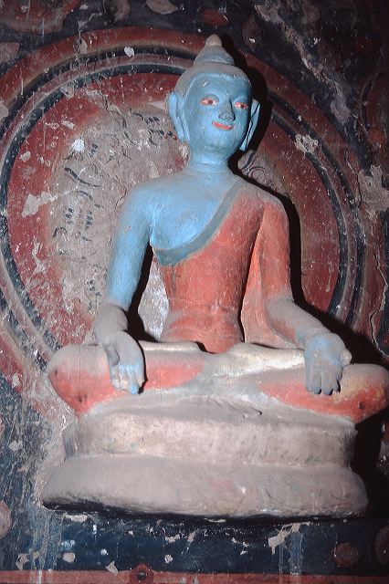 nakog_cl98_13_31.jpg