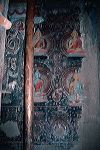nakog_cl93_11_35