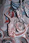 nakog_cl94_128_25