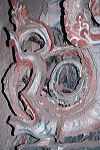 nakog_cl94_128_27