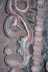 nakog_cl94_128_28