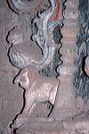 nakog_cl94_128_29