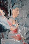 nakog_cl94_128_30