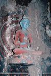 nakog_cl94_129_05