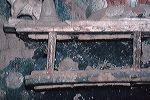 nakog_cl94_129_06