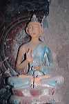 nakog_cl94_129_09