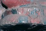 nakog_cl94_129_14