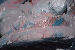 nakog_cl94_129_15