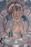 nakog_cl94_129_17