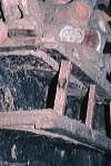 nakog_cl94_129_18