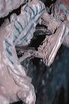 nakog_cl94_129_20
