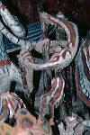 nakog_cl94_129_22