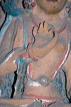 nakog_cl94_129_26