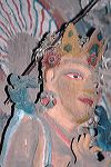 nakog_cl94_129_28