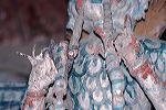nakog_cl94_129_30