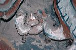nakog_cl94_129_32