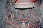 nakog_cl96_62_18