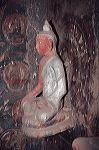 nakog_cl96_63_11