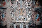 nakog_cl98_13_05