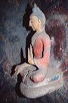 nakog_cl98_13_16