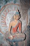 nakog_cl98_13_17