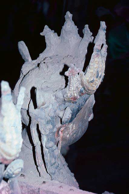 tabodk_cl94_62_13.jpg