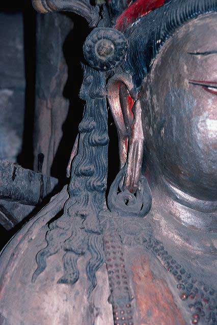 tabodk_cl94_62_14.jpg
