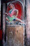 tabodk_cl94_62_33