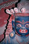 tabodk_cl94_83_27