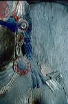 tabodk_cl94_92_35