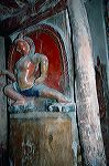 tabodk_cl94_96_36