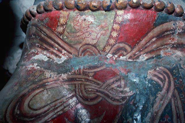 taboc_cl91_29_23.jpg