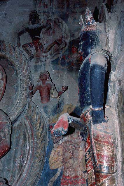 taboc_cl91_39_35.jpg