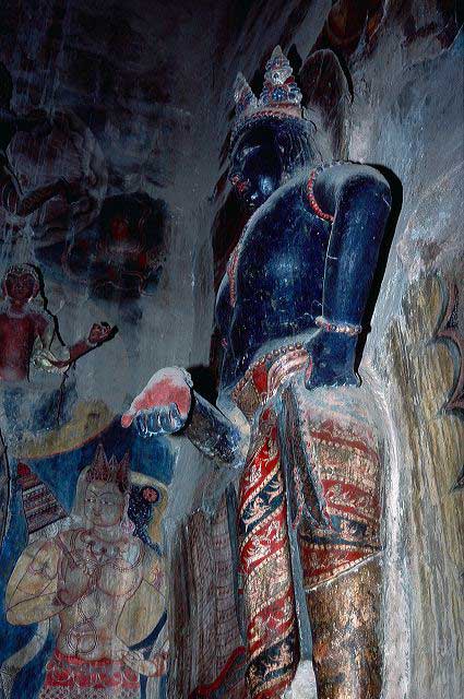 taboc_cl91_39_37.jpg
