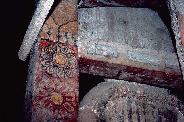 taboc_cl91_46_15.jpg
