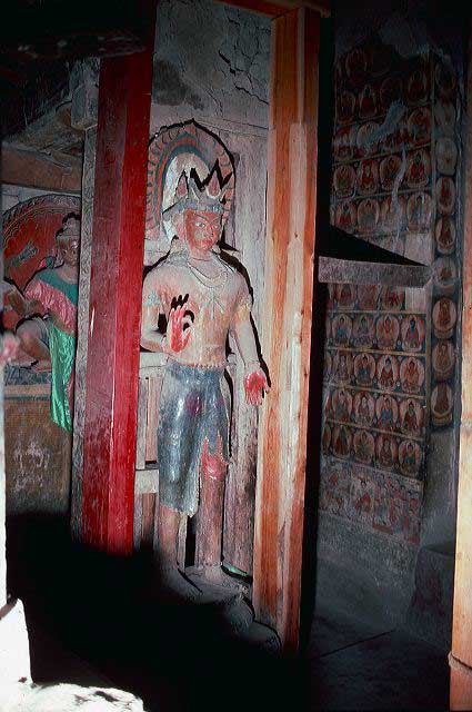 taboc_cl93_18_14.jpg