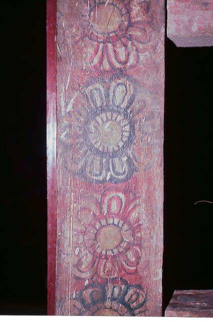 taboc_cl94_117_01.jpg