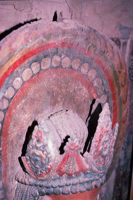 taboc_cl94_117_11.jpg