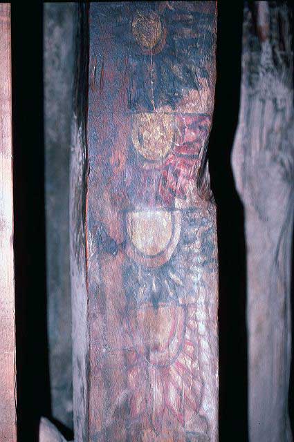 taboc_cl94_117_16.jpg