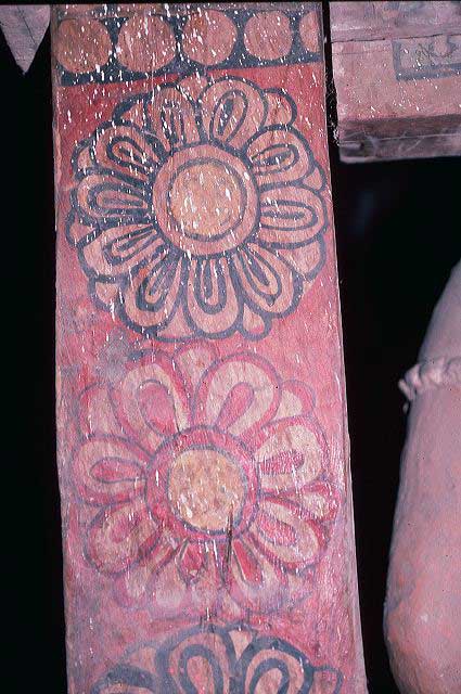 taboc_cl94_117_18.jpg