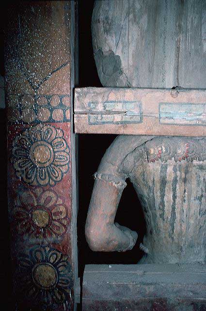 taboc_cl94_117_20.jpg