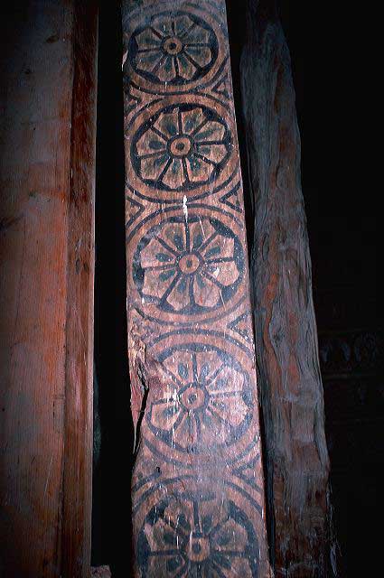taboc_cl94_117_23.jpg