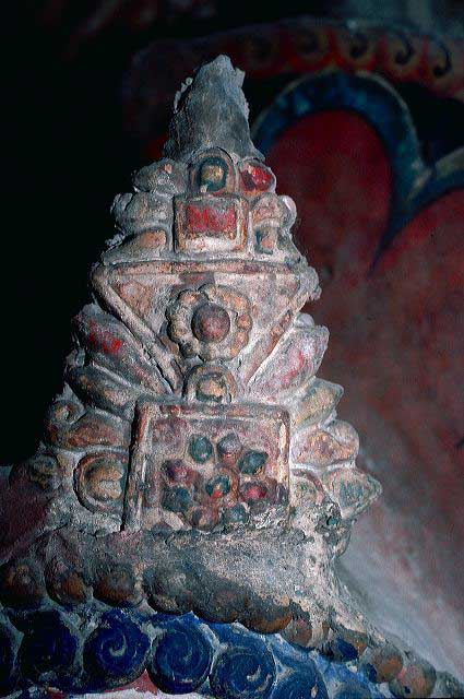 taboc_cl94_117_27.jpg