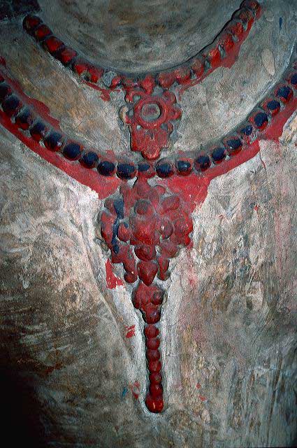 taboc_cl94_117_28.jpg