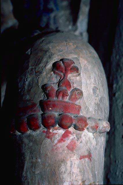 taboc_cl94_117_29.jpg