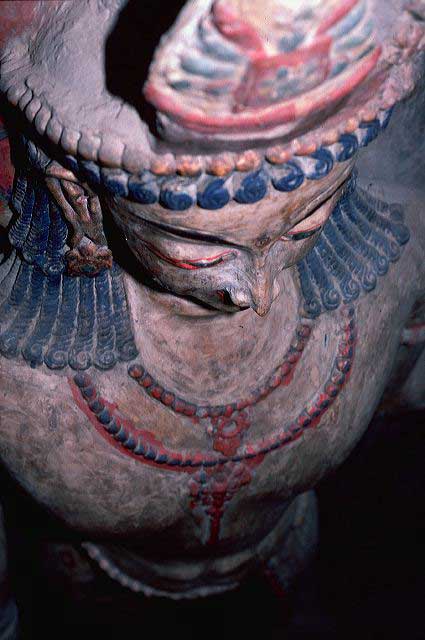 taboc_cl94_117_36.jpg
